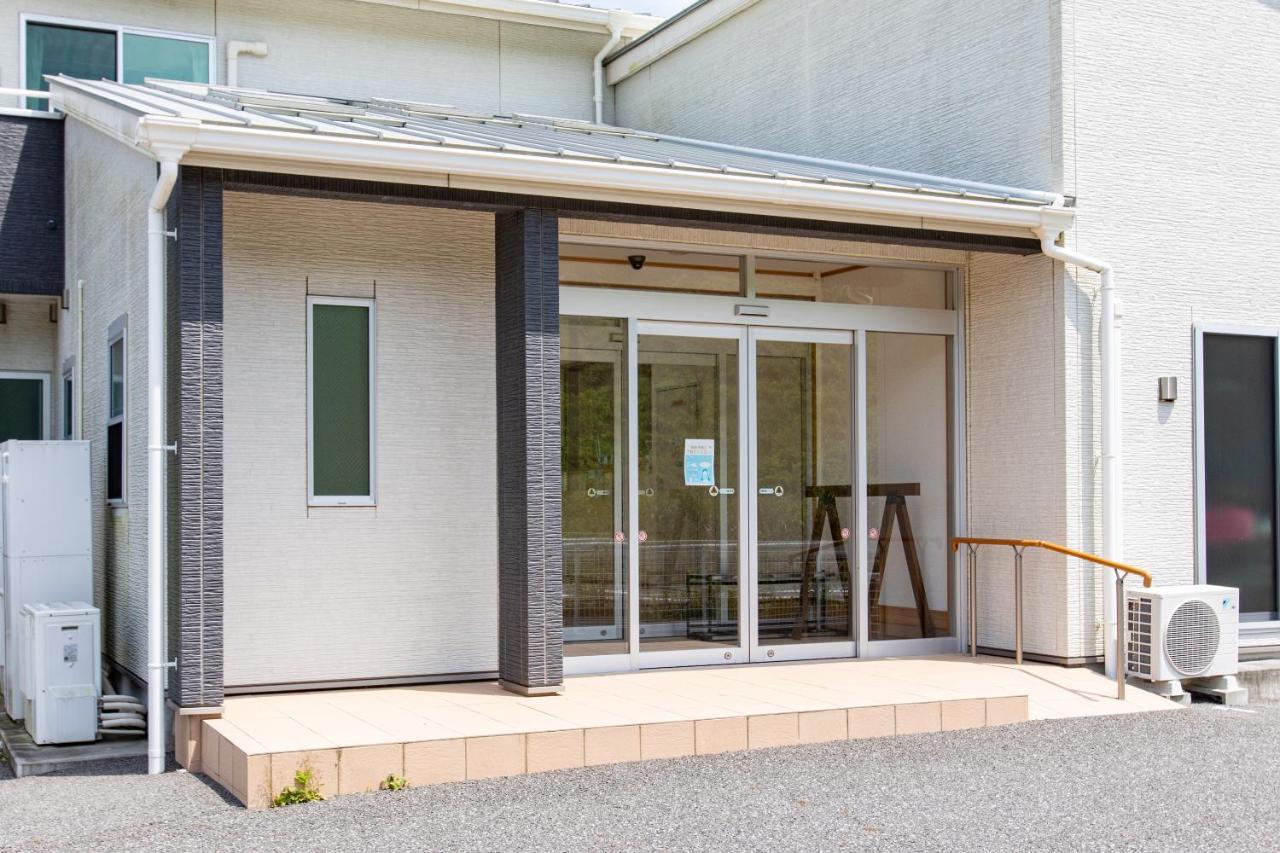 Tabist Hotel Takagiya Iwaki Iwaki  Exterior photo