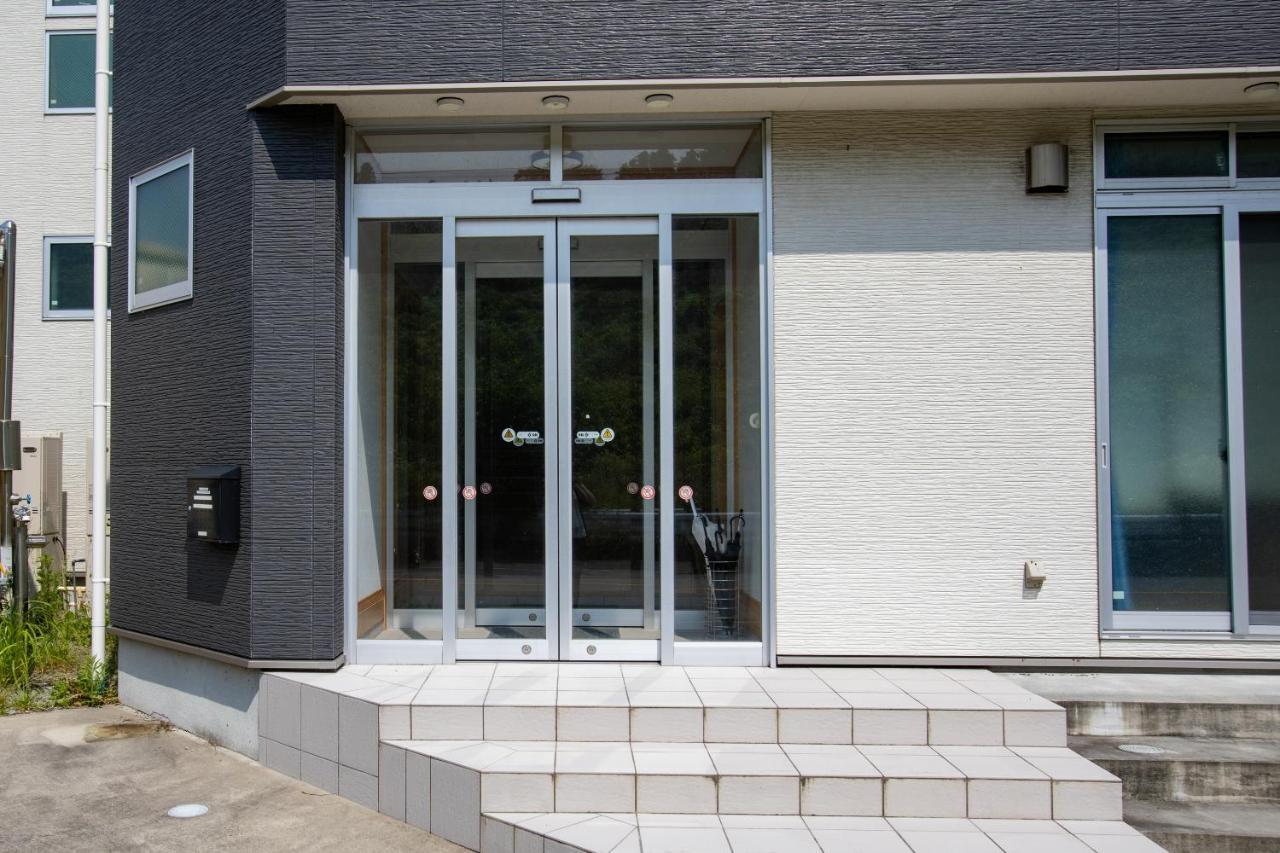 Tabist Hotel Takagiya Iwaki Iwaki  Exterior photo