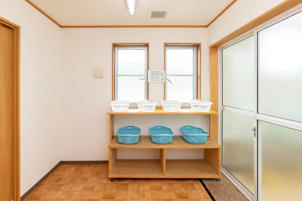 Tabist Hotel Takagiya Iwaki Iwaki  Exterior photo
