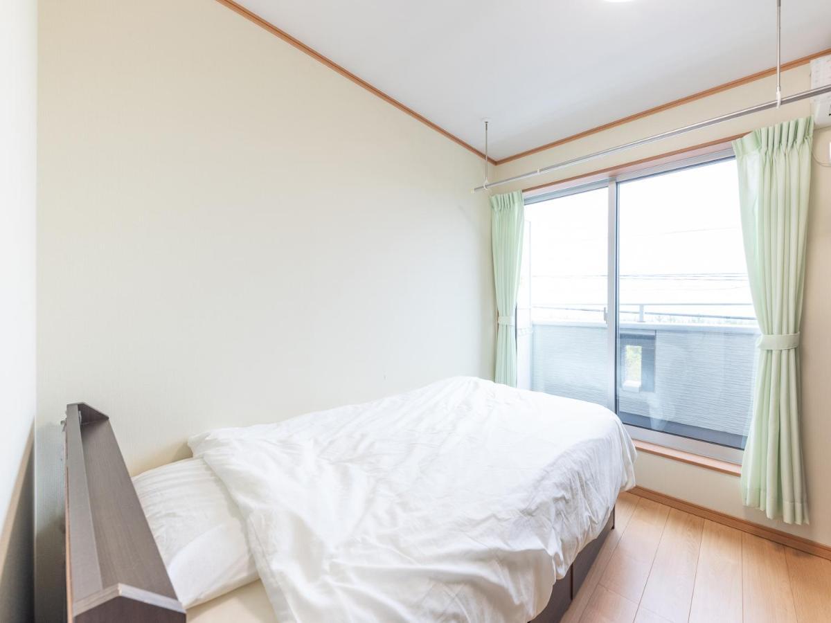 Tabist Hotel Takagiya Iwaki Iwaki  Exterior photo