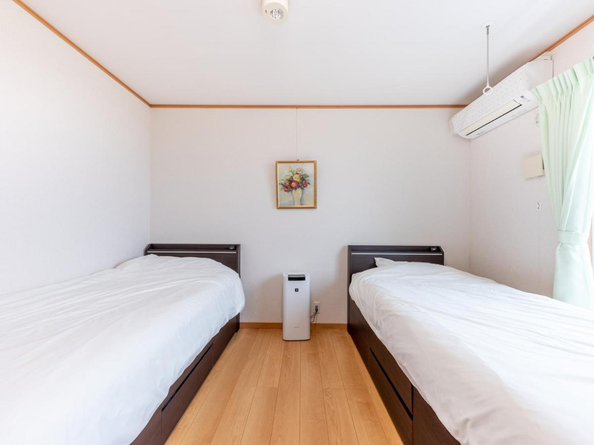 Tabist Hotel Takagiya Iwaki Iwaki  Exterior photo