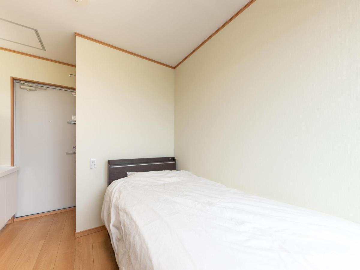Tabist Hotel Takagiya Iwaki Iwaki  Exterior photo
